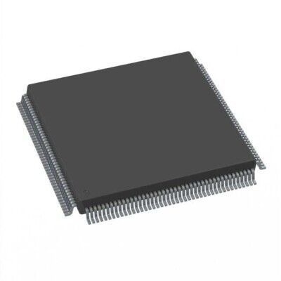 MCXE31BMPB