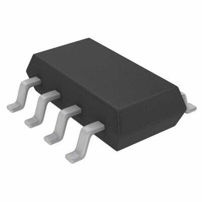 MP2236CGJ-Z