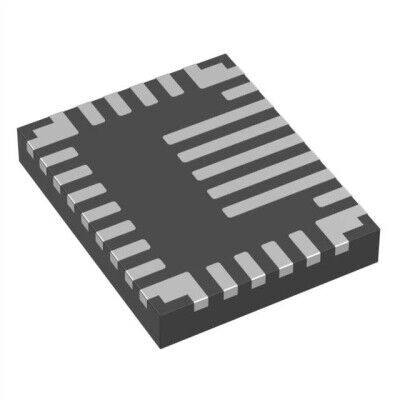 MP2760GVT-000A-Z