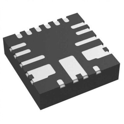 MP4313GRE-Z