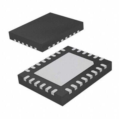 MP6539BGV-P