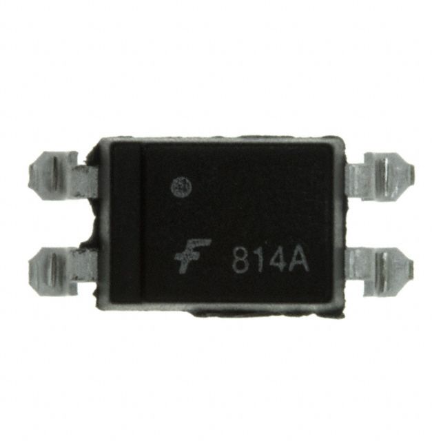 FOD814AS
