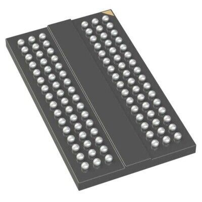MT41K256M16TW-107:P TR