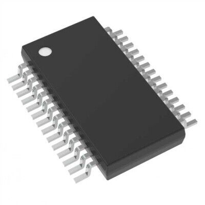 MTCH652-I/SS