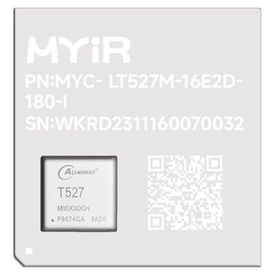 MYC-LT527MN-32E4D-180-I-G
