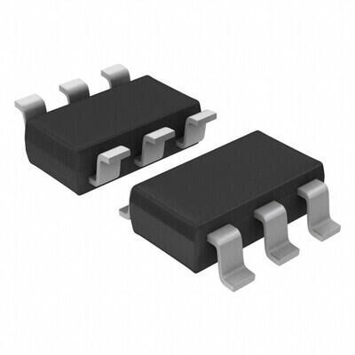 NCP12510ASN65T1G