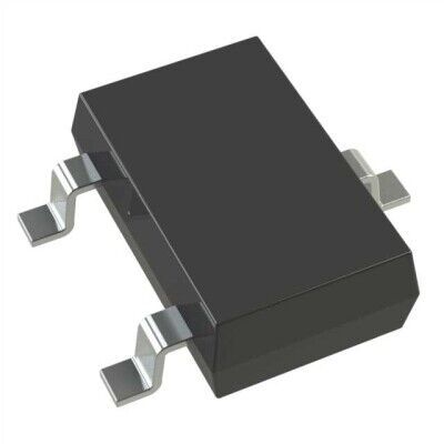 NCP51460SN33T1G
