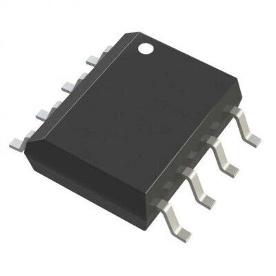 NCP81075DR2G