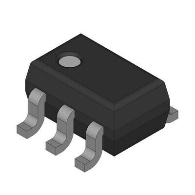 NCV210RSQT2G