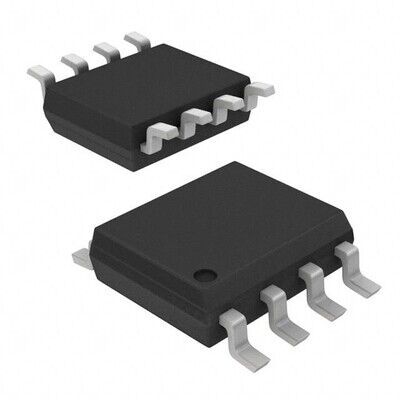 NCV57200DR2G