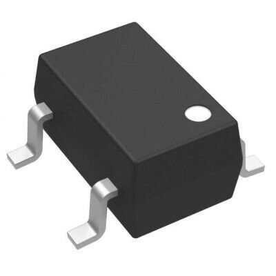 NCV8114ASN165T1G