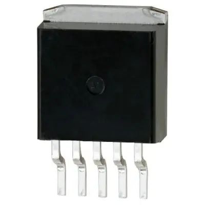 NCV84045DR2G