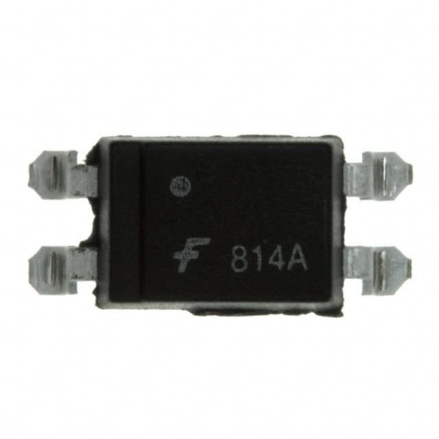 FOD814AS