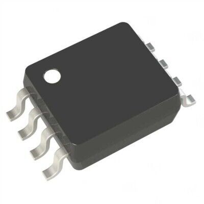 NLA9306USG-Q