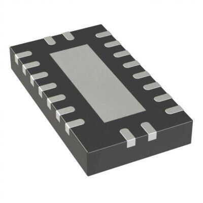 NXS0108BQX