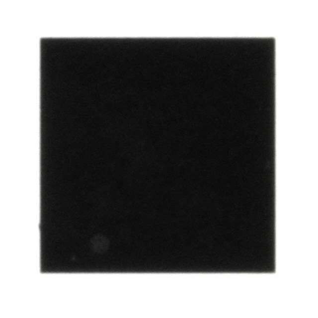 OPA1678IDRGT