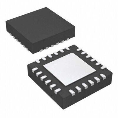 OPA3S2859IRTWR