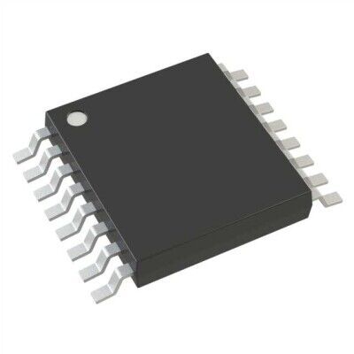 PCA9531PW,118