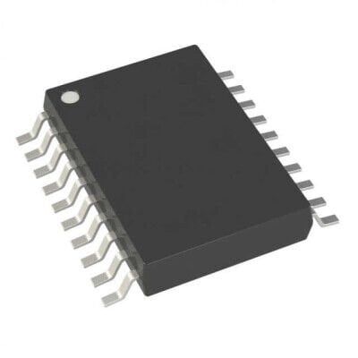 PCA9634PW,118