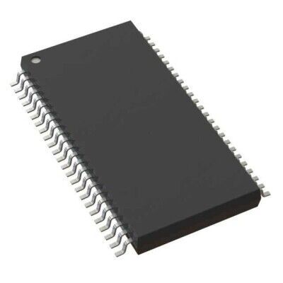 PCF85162T/1Y