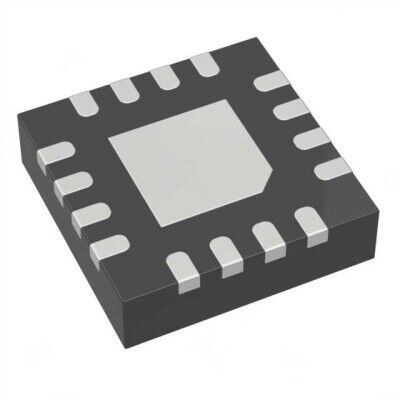 PGA855RGTR