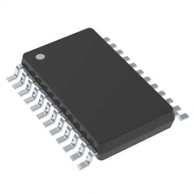 PI4MSD5V9548ALEX
