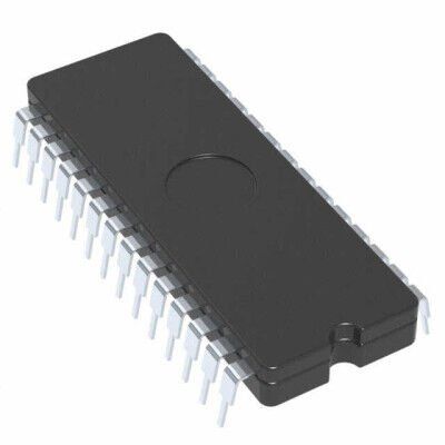 PIC16C57C-04/P