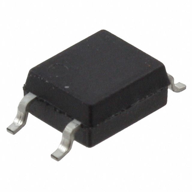 FODM3052R2V_NF098