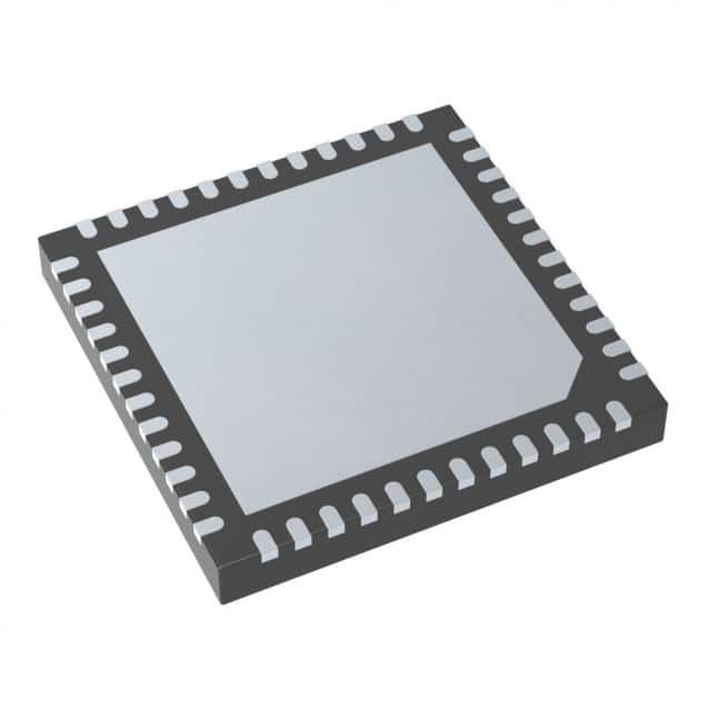 NXP PTN3381BBS,518 48-HVQFN (7x7) Entegre Devre