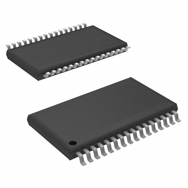 R1LP0408DSP-5SI#B1 4Mbit Paralel SRAM 32-SOP Entegre Devre