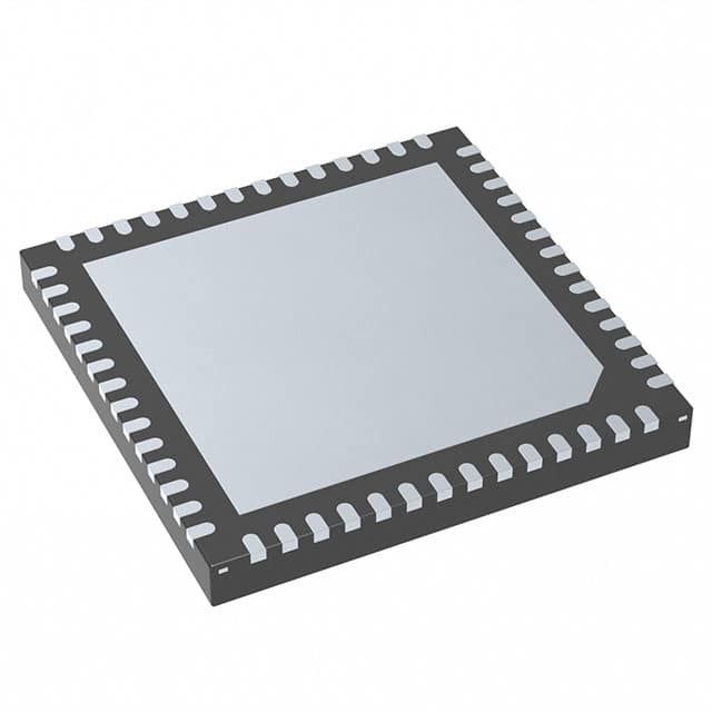 R5F523W8BDNG#30 56-HVQFN (7x7) Entegre Devre