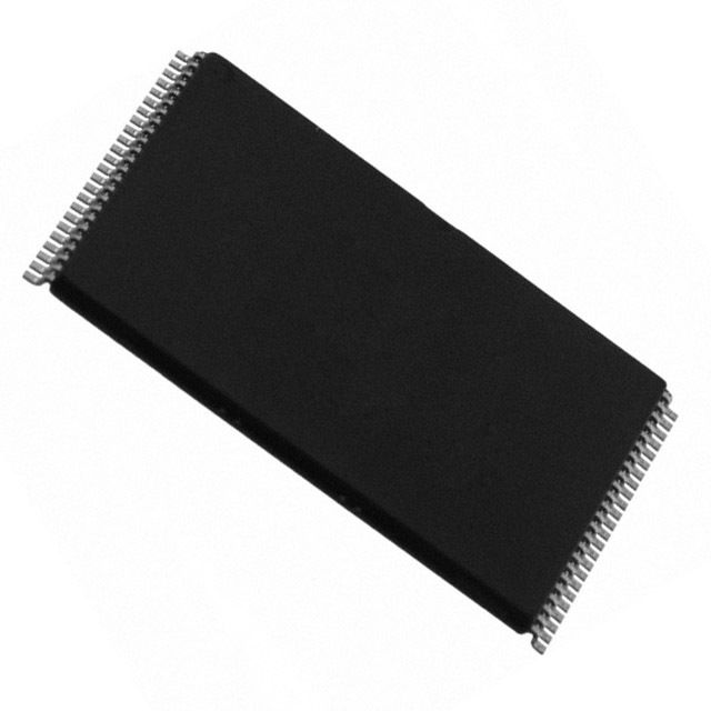 RMLV1616AGSA-5S2#AA0 48-TFSOP 16Mbit SRAM Entegre Devre