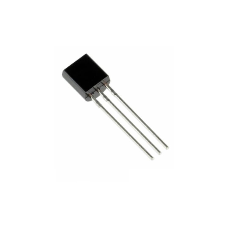 FE3604