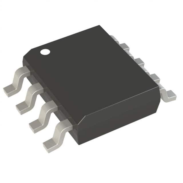 SIP2100DY-T1-GE3 Vishay 8-SOIC Motor Sürücü Entegre Devre