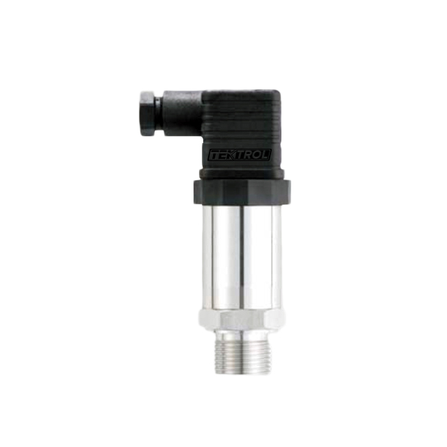 3120S-0030-G-42-10-D-N1
