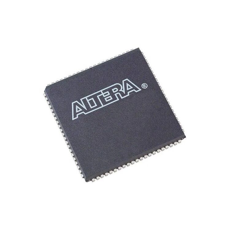 EPM7064SLC84-10N
