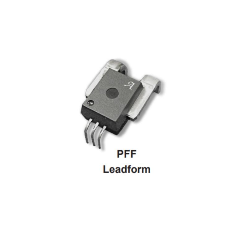 ACS758KCB-150B-PFF-T