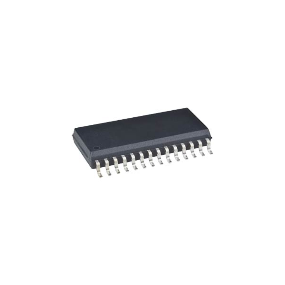 M66010FP SOP-32 24 Bit I/O Expander Entegre