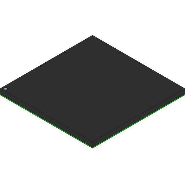 EP1S10B672C6