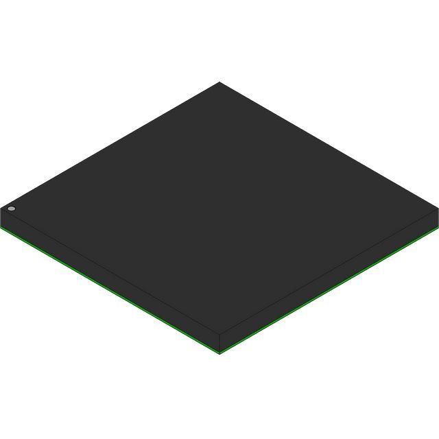 EP1S40F1508C7N