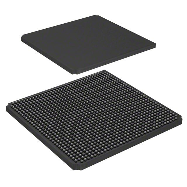 MPF300T-1FCG1152EES