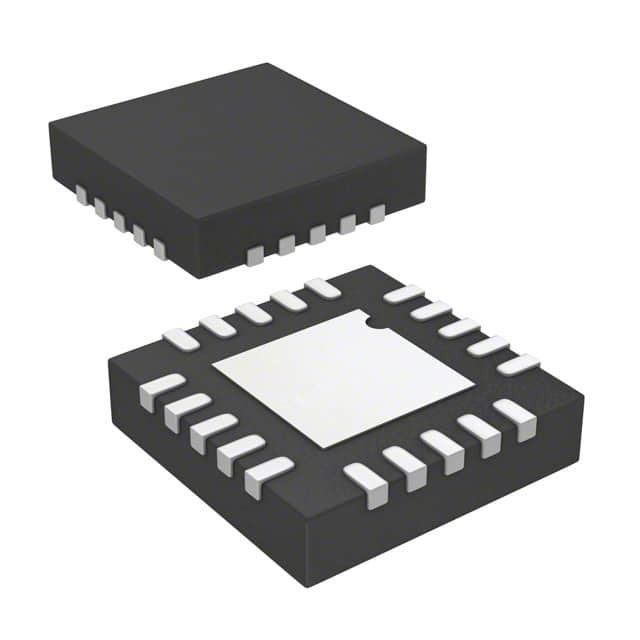 SPV1050TTR STMicroelectronics 20-VFQFPN (3x3) Entegre Devre