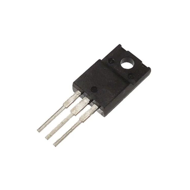 AOTF27S60L