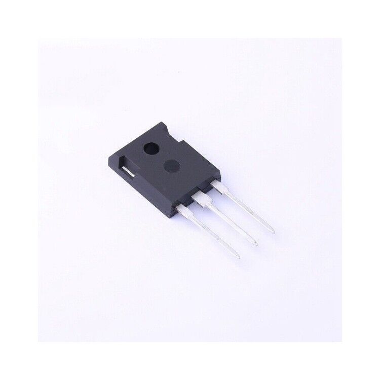 IXFH10N100P