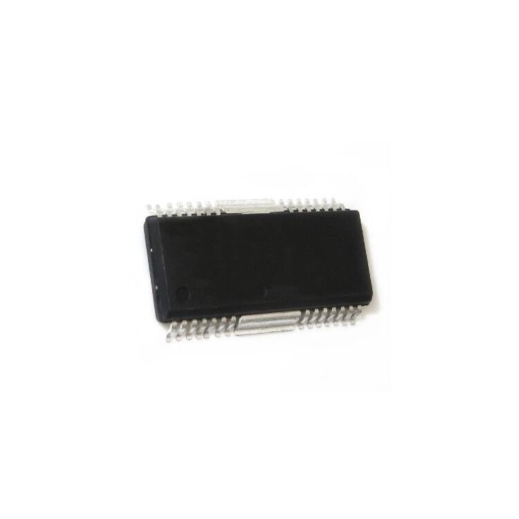 BA6796FP