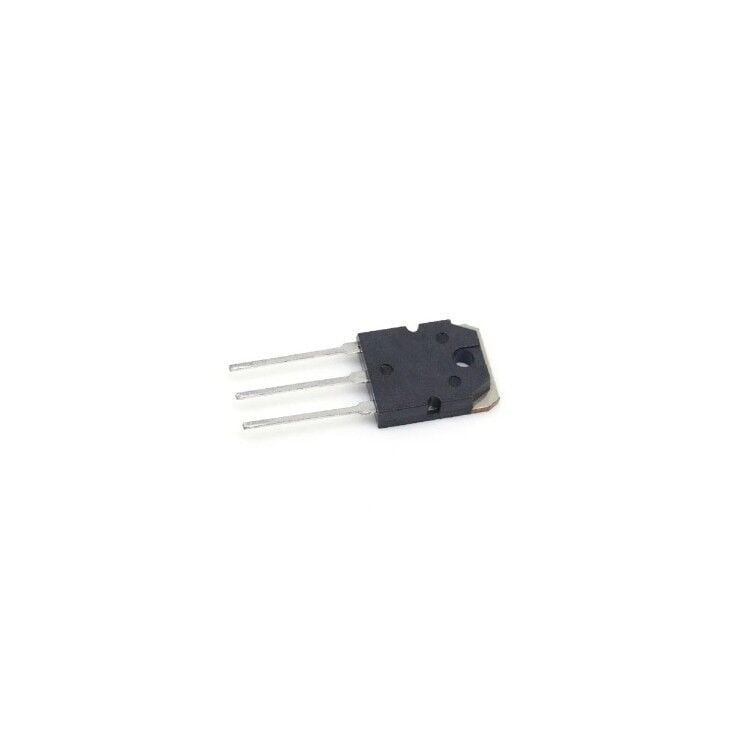 2SK1082