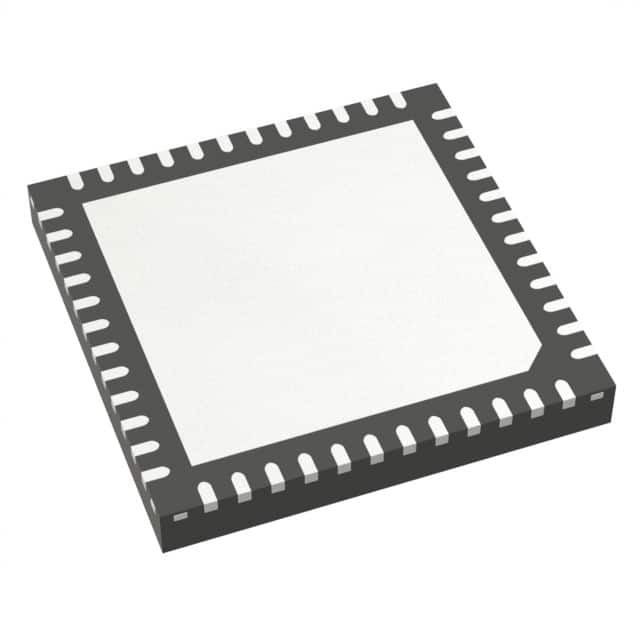 STM32F411CEU6TR 48-UFQFPN (7x7) Entegre Devre