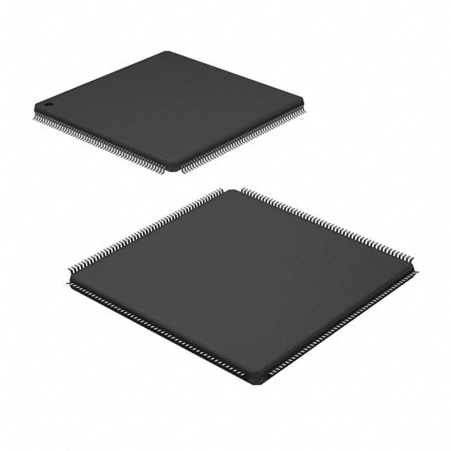 STM32F429BIT6 208-LQFP Mikrodenetleyici Entegre Devre