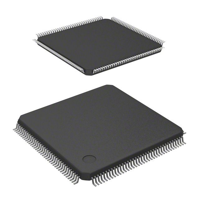STM32F767ZIT6 144-LQFP Entegre Devre