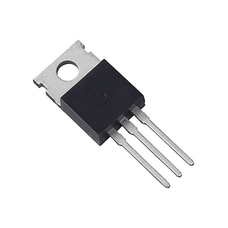 2SK1119